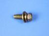 BOLT - image 1