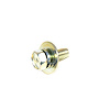 BOLT - image 1