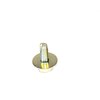 BOLT - image 2