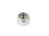 BOLT REAR SUSP ASSIST LIN - image 1