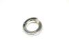 WASHER SPRING - image 1