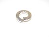 WASHER SPRING - image 2