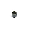 BUSHING CYLINDER BLOCK - image 1