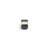 BUSHING CYLINDER BLOCK - image 2