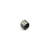 BUSHING CYLINDER BLOCK - image 3