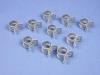 RETAINER HOSE - image 1