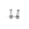 WHEEL STUD - image 1