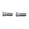 WHEEL STUD - image 2