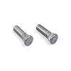 WHEEL STUD - image 3