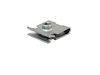 NUT SPRING U TYPE - image 1