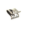 CLIP - image 1