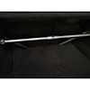 Strut Tower Brace 2011-14 - image 1