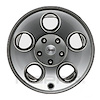 Wheel 17 Inch - image 1