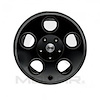 Wheel 17 Inch - image 1