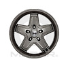 Wheel 17 Inch - image 1