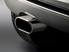 Performance Axle-Back Single Outlet Exhaust 2012-13 Fiat 500 Coupe - image 1