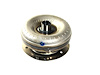 TORQUE CONVERTER - image 1