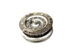 TORQUE CONVERTER - image 2