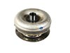 TORQUE CONVERTER - image 3