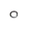 WASHER LOCK - image 1