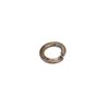 WASHER LOCK - image 2
