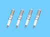 SPARKPLUG - image 1