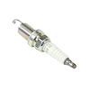 PLUG - image 1