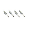 PLUG - image 1