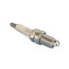 PLUG - image 2