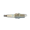 PLUG - image 4