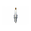 SPARK PLU - image 1