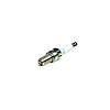 SPARKPLUG - image 1