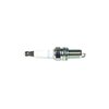 SPARKPLUG - image 2