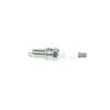 SPARKPLUG - image 3