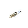 SPARK PLU - image 3