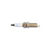 SPARK PLU - image 4