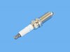 SPARKPLUG - image 2