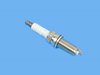 SPARKPLUG - image 3