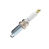 PLUG - image 1