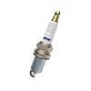 PLUG - image 2