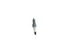 PLUG - image 4