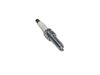 SPARK PLU - image 2