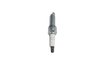 SPARK PLU - image 3