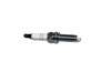 SPARK PLU - image 4
