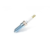 SPARK PLU - image 1