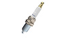SPARKPLUG - image 1