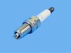 SPARKPLUG - image 2