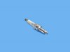 SPARKPLUG - image 3