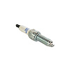 SPARK - image 1