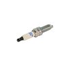 SPARK - image 2